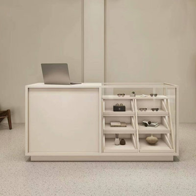 Adrow by Hokku Designs