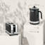 Kettle and Toaster Set-119747506