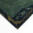 Divine Compass Indoor And Outdoor Area Rug-1529990981