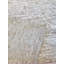 One-of-a-Kind 11'9" X 14'11" Area Rug