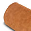 Coussin en cuir véritable Napa-54061472