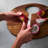 Cuisine::pro® CLASSIC 4 in Utility Knife