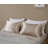 Satin - Set of 2-1513844830