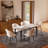 Yianna Modern Stone Dining Table for Modern Kitchen Living Room, Home and Office-2053831557-2052983480-2046439349