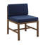 Chaise de patio avec coussins-742414255-766290612