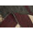 Vegetable Dye Kilim Square Large Rug 12x12