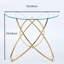 Table de salle à manger Modern