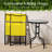3-Piece Bistro Set-1242231398