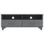 Haether TV Stand-1854858631