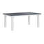 Homestead Outdoor Dining Table-1094022245