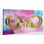 «Eye to Eye 2», impression sur toile-23653080-20086853-24758519