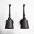 Richwood 1 - Light Dimmable Swing Arm in Oil Rubbed Bronze-1663796642