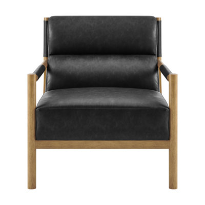 Tatjana Accent Arm Chair