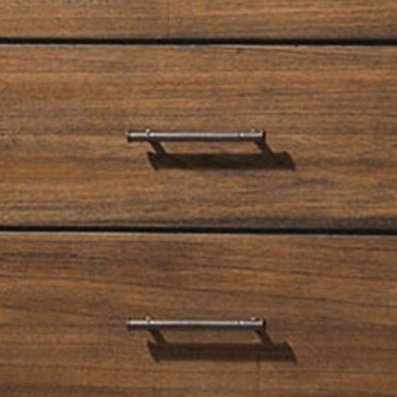 Commode 5 tiroirs Gavin