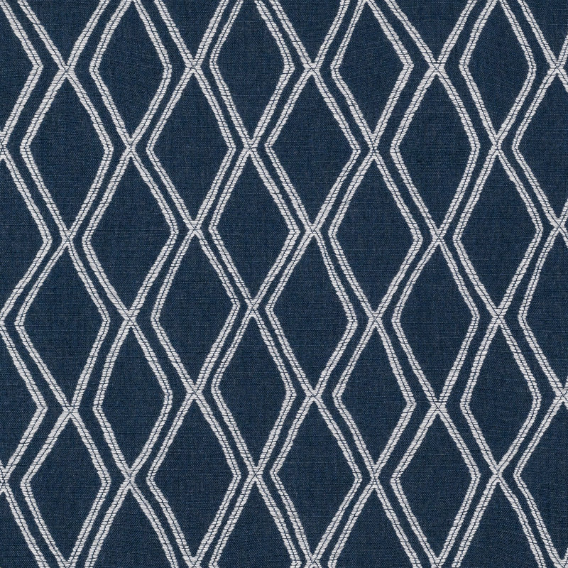 Tissu de voyage Sunbrella Furniture, Dune