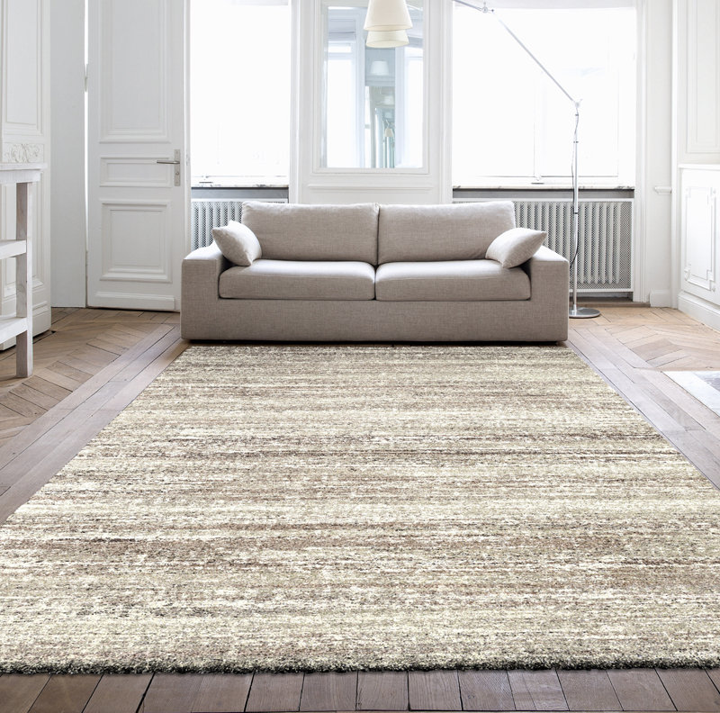 Anouk Area Rug, Rectangle 120 x 170cm