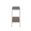 Console Doss-2106274672-2066866989