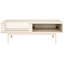 Table basse Aveneet-94909745