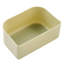 Food Storage Container-2020837153