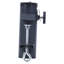 Mccluney Adjustable Table Balcony Umbrella Holder