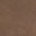 Heirloom Sienna/Dark Brown Genuine Leather