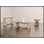 Table basse