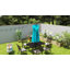Balcony Parasol-307954739
