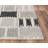 Dorion Wool Geometric Indoor Rug-2030844670