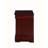 Louis Philippe Nightstand, Cherry