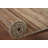 Striped Kilim Modern Runner Rug 2x14