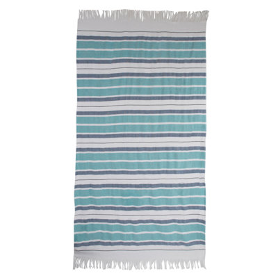Amzee 100% Cotton