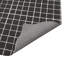 Paillasson Rebar-1556564652-1556564653