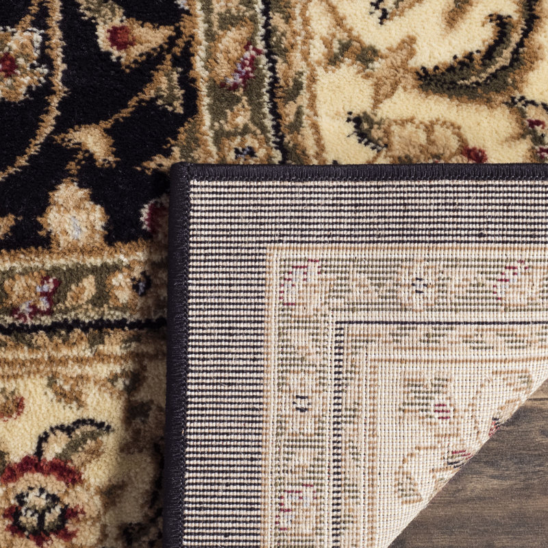 Klose Performance Rug, Runner 2'3" x 12'