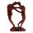 Penishaw Figurines & Sculptures