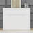 Full Size Murphy Bed Wall Bed-264886201