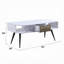 Table basse Halima