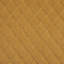 Gemma Velvet Square Pillow Cover & Insert-1449185799