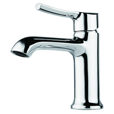 Robinet de salle de bain Flamingo