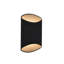 LED Outdoor Sconce-1670211446-1670211451
