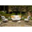 Monaco Aluminum Lounge - Slate Gray-62355709-69976247-69976250