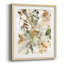 Neutral Spring II, reproduction encadrée-1670062871-1670062957