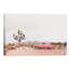 «In the Desert», photographie-43719387-43719388