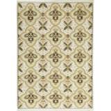 Sumak One-of-a-Kind 6'2" X 8'8" Area Rug