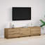 TV Stand-1106714056-1106714057