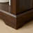 Kesa Accent Cabinet-1921422663
