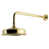 Polished Brass is out of stock
