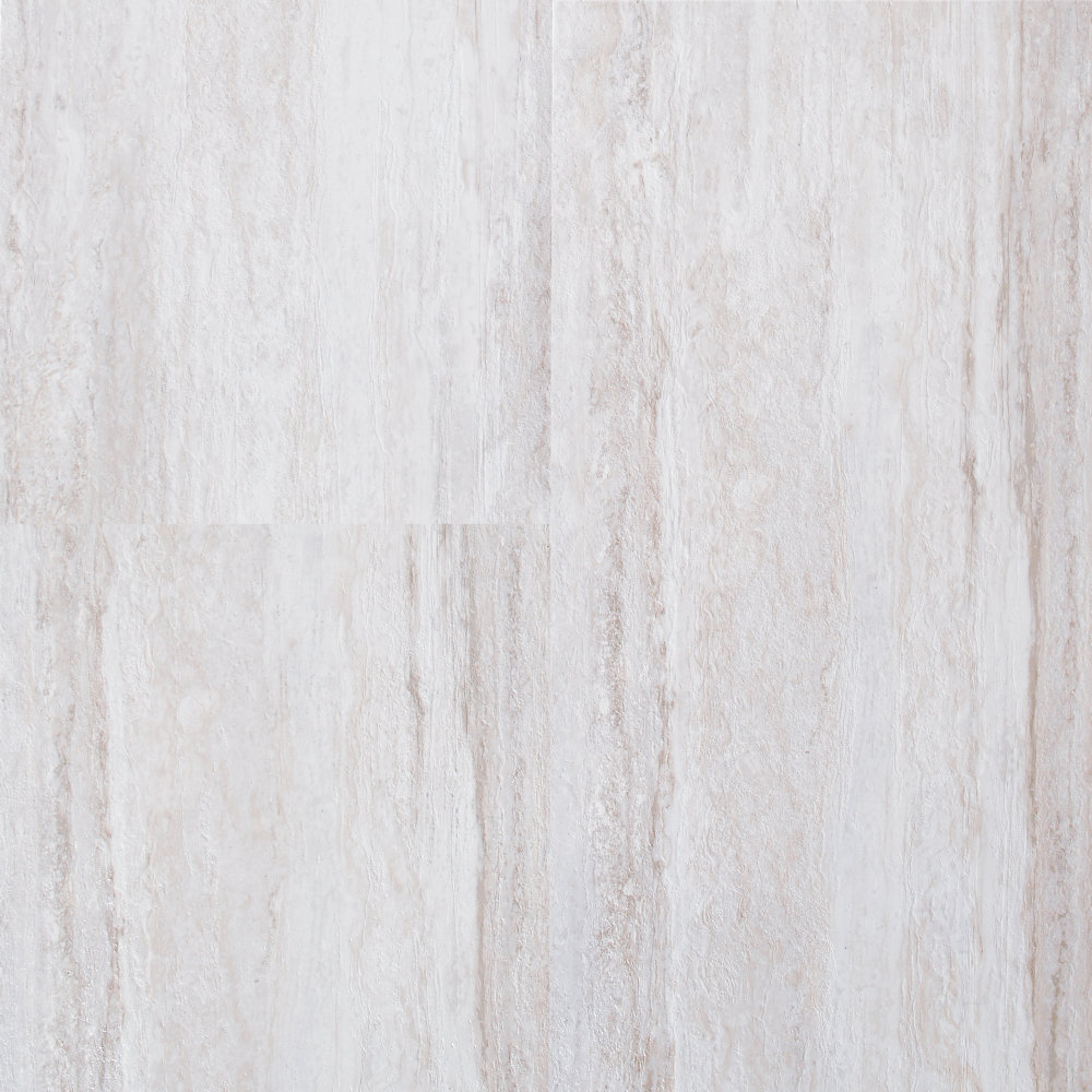 ADURA®Max with Microban® 12" x 24" x 8mm WPC Luxury Vinyl Plank Mannington