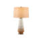 Geologie Table Lamp