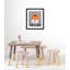 Impression sur papier Tigert Lane Tiger Lane-47833536-47833539