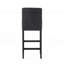Tabouret de bar Portman